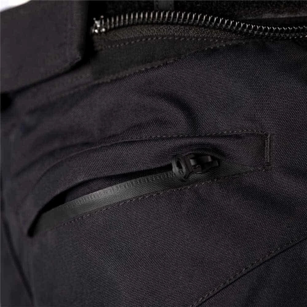 RST Pro Series Ambush CE Waterproof Textile Trousers - Regular - Image 4
