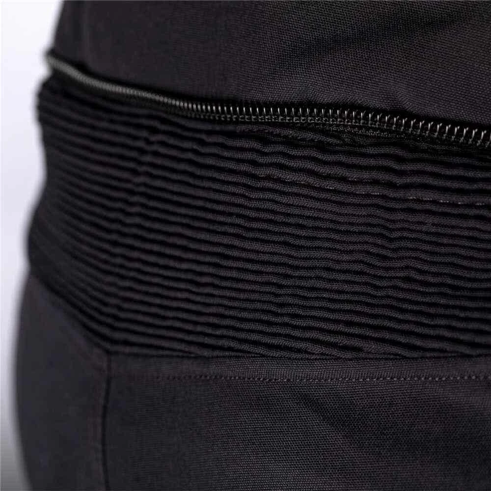 RST Pro Series Ambush CE Waterproof Textile Trousers - Regular - Image 5