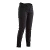 RST Ladies' Metropolitan CE Aramid Jeans - Regular