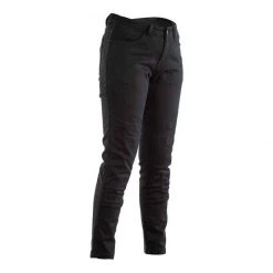 RST Ladies' Metropolitan CE Aramid Jeans - Regular