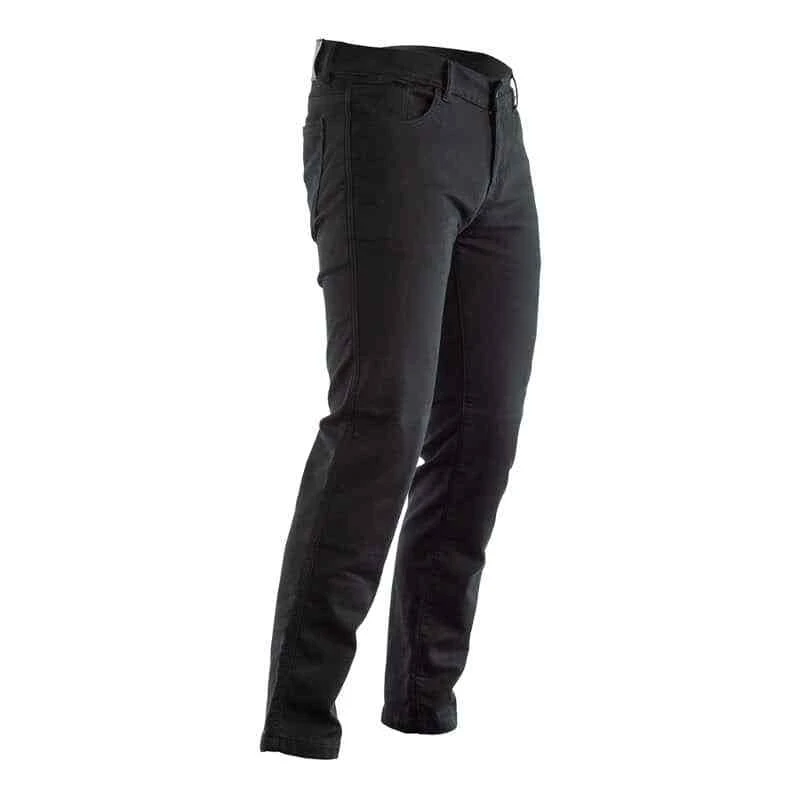 RST Metropolitan CE Aramid Jeans - Regular