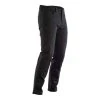 RST Metropolitan CE Aramid Jeans - Long