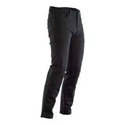 RST Metropolitan CE Aramid Jeans - Long