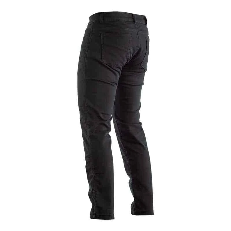 RST Metropolitan CE Aramid Jeans - Regular - Image 3