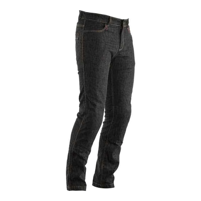 RST Reinforced Straight Leg CE Aramid Jeans