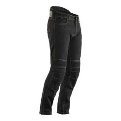 RST Tech Pro CE Aramid Textile Jeans
