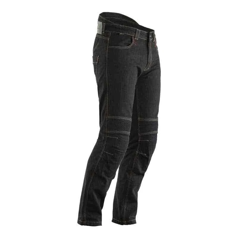RST Tech Pro CE Aramid Textile Jeans - Short