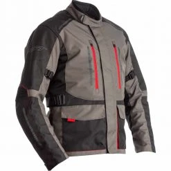 RST Atlas Textile Jacket