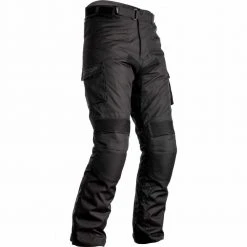 RST Atlas Textile Trousers