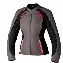 RST Ladies' Ava CE Textile Jacket