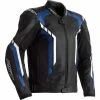 RST Axis Leather Jacket