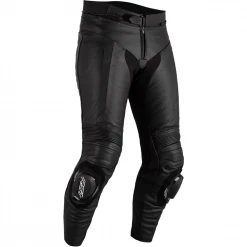 RST Axis Sport CE Leather Trousers - Short