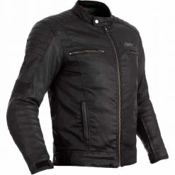 RST Brixton Textile Jacket