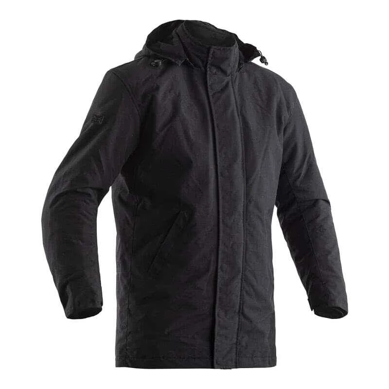 RST Chelsea 3/4 CE Textile Waterproof Jacket