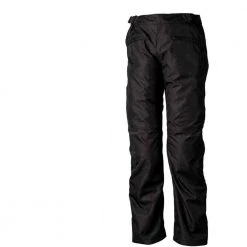 RST City CE Waterproof Textile Trousers - Regular