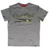 RST Classic Race T-Shirt