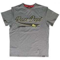 RST Classic Race T-Shirt