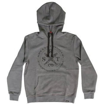 RST Clothing Co. Hoodie - Image 6