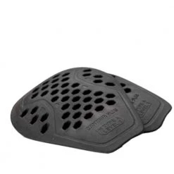 RST Contour Plus Evo CE Hip Protector Set - Level 1