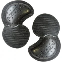 RST Contour Plus Hip Protectors - Level 1