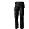 RST Endurance CE Waterproof Textile Trousers - Short