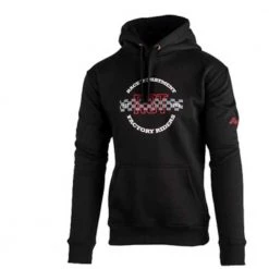RST Factory Riders Hoodie