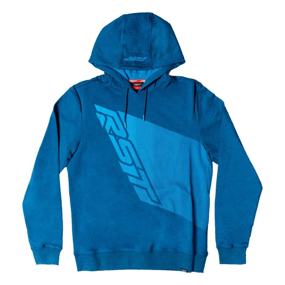RST G-Force Hoodie - Image 7