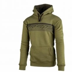 RST Gravel Men's Hoodie