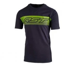 RST Gravel Men's Short Sleeve T-Shirt