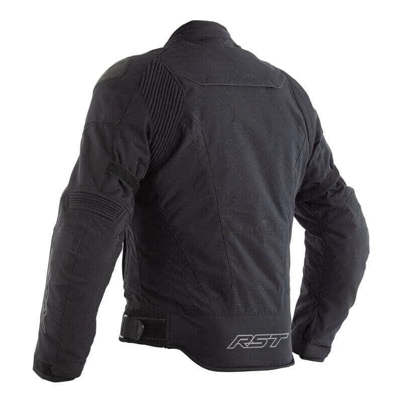 RST GT CE Textile Waterproof Jacket - Image 3