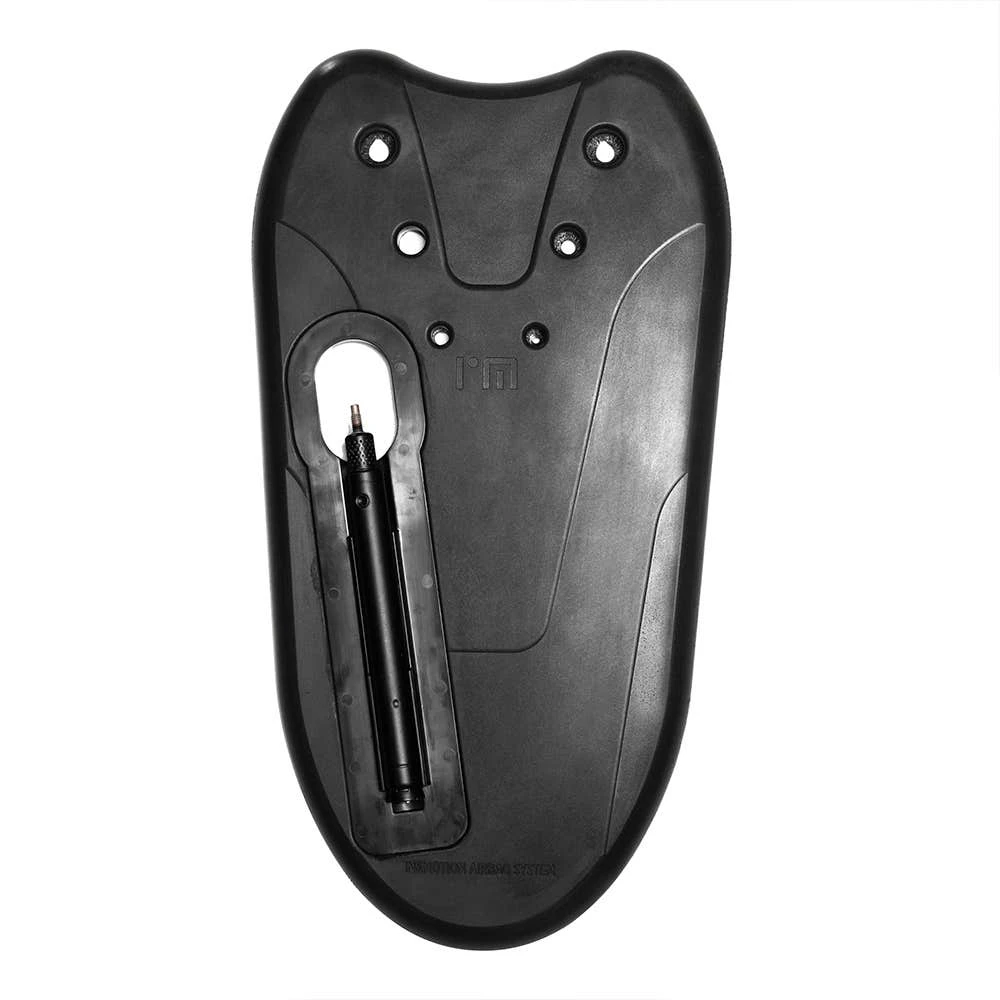 RST V4.1 Kangaroo Airbag One Piece Leather Suit - Image 5