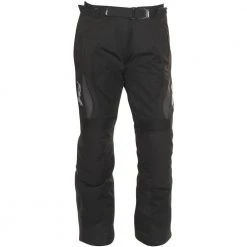 RST Ladies' Ventilated Brooklyn Textile Trousers