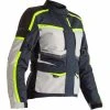 RST Ladies' MaverickTextile Jacket