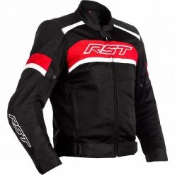 RST Pilot Air Textile Jacket