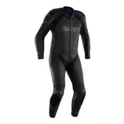 RST Podium Airbag CE Leather Suit