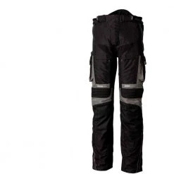 RST Pro Series Adventure-Xtreme CE Textile Trousers - Regular