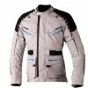 RST Pro Series Commander CE Waterproof Textile Jacket