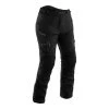 RST Ladies' Pro Series Paragon 6 CE Textile Trousers