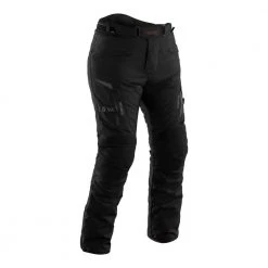 RST Ladies' Pro Series Paragon 6 CE Textile Trousers
