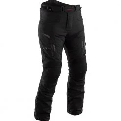 RST Pro Series Paragon 6 CE Textile Trousers - Long