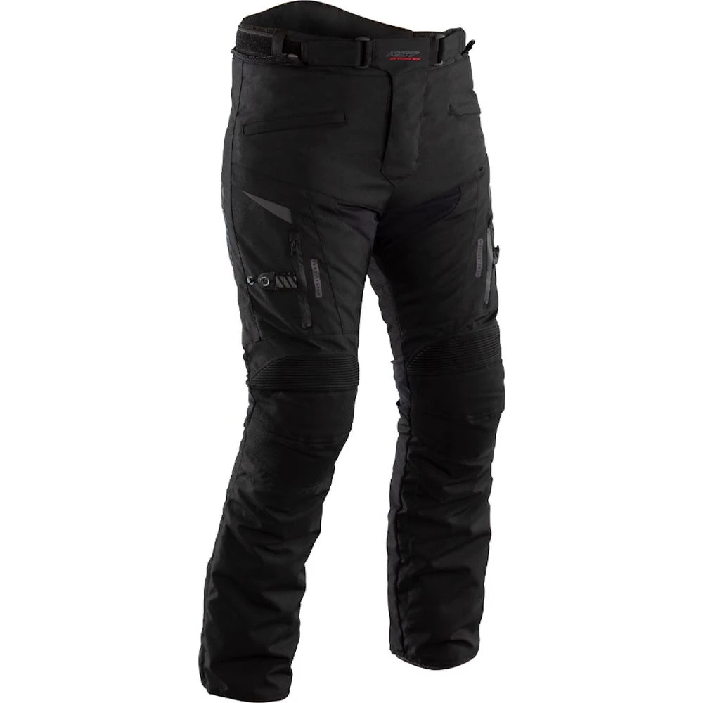 RST Pro Series Paragon 6 CE Textile Trousers - Long - Image 11
