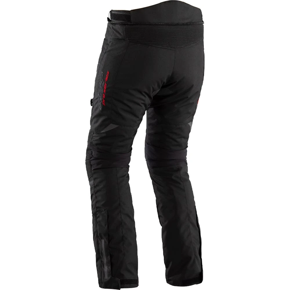 RST Pro Series Paragon 6 CE Textile Trousers - Long - Image 10