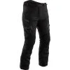 RST Pro Series Paragon 6 CE Textile Trousers - Short