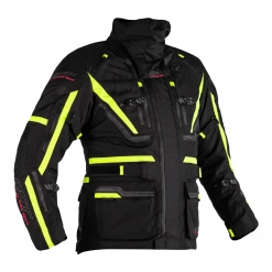 RST Pro Series Paragon 6 CE Textile Jacket