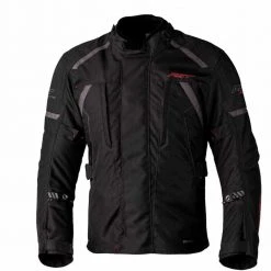 RST Pro Series Paveway CE Waterproof Textile Jacket