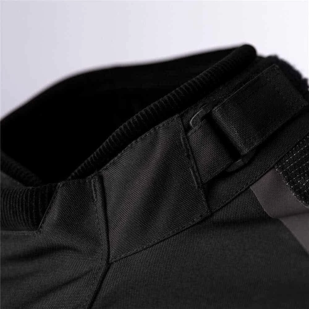 RST Pro Series Paveway CE Waterproof Textile Jacket - Image 3