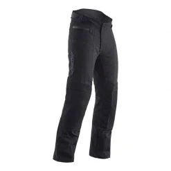 RST Pro Series Raid CE Textile Waterproof Trousers