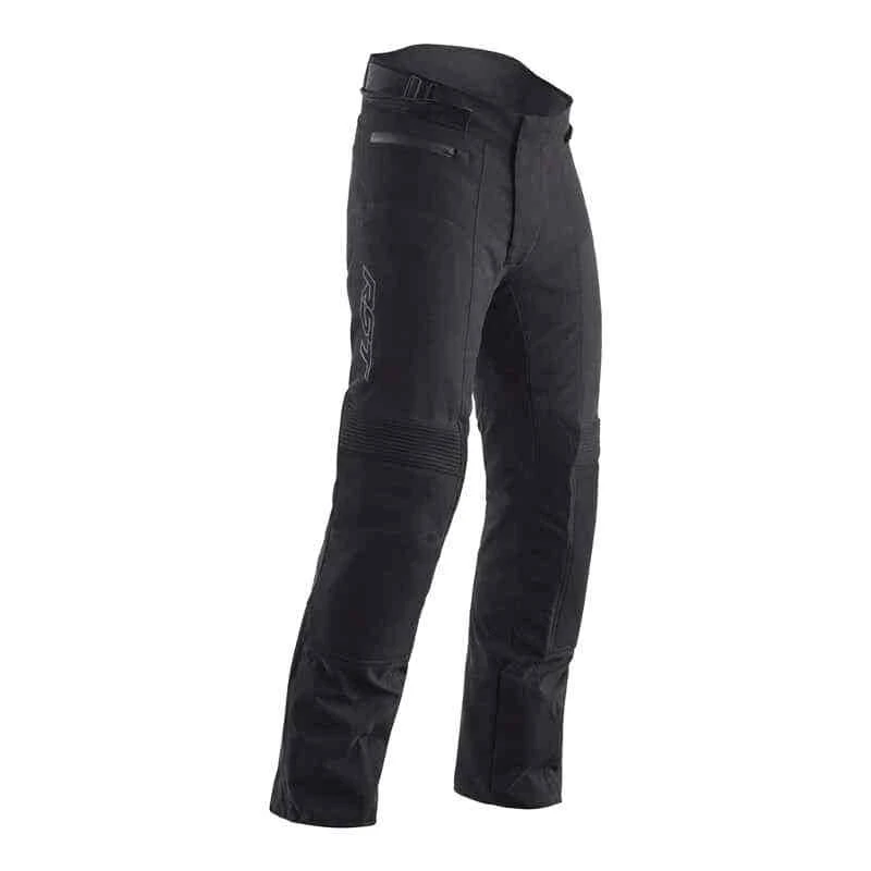 RST Pro Series Raid CE Textile Waterproof Trousers