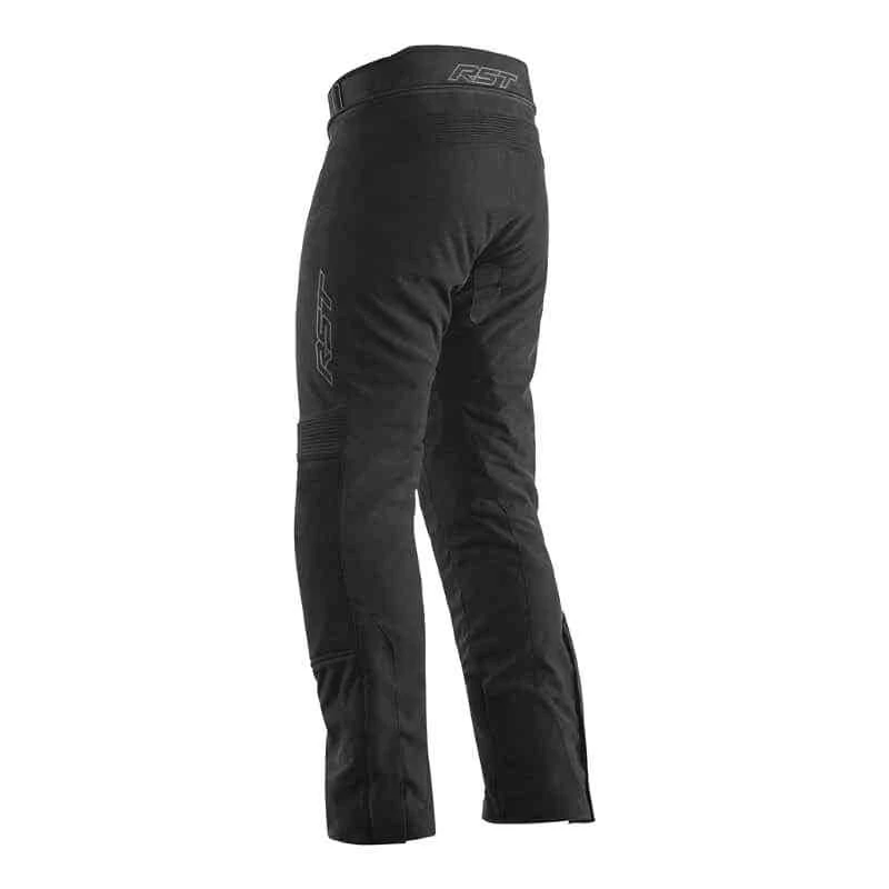 RST Pro Series Raid CE Textile Waterproof Trousers - Image 3