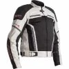 RST Pro Series Ventilator-X Textile Jacket